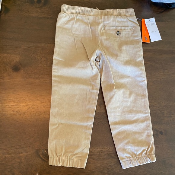 3 piece pants and shirts - Picture 6 of 10